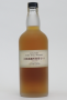 Yamazaki Pure molt Whisky 700ml 